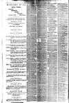 London Evening Standard Wednesday 02 September 1896 Page 6