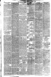 London Evening Standard Monday 07 September 1896 Page 2