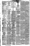 London Evening Standard Monday 07 September 1896 Page 4