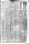 London Evening Standard Monday 07 September 1896 Page 5