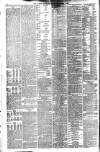 London Evening Standard Monday 07 September 1896 Page 6