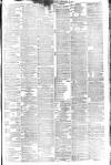 London Evening Standard Saturday 26 September 1896 Page 3