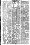 London Evening Standard Saturday 26 September 1896 Page 4