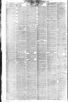 London Evening Standard Saturday 26 September 1896 Page 6