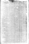 London Evening Standard Saturday 26 September 1896 Page 7