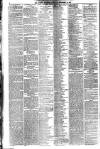 London Evening Standard Saturday 26 September 1896 Page 8