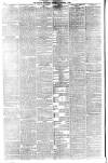 London Evening Standard Thursday 01 October 1896 Page 2