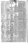 London Evening Standard Thursday 01 October 1896 Page 4