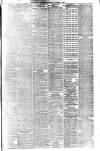 London Evening Standard Thursday 01 October 1896 Page 7