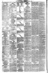 London Evening Standard Tuesday 06 October 1896 Page 4