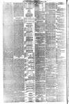 London Evening Standard Tuesday 06 October 1896 Page 6