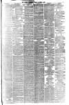 London Evening Standard Tuesday 06 October 1896 Page 7