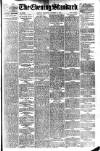 London Evening Standard Thursday 29 October 1896 Page 1