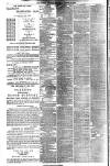 London Evening Standard Thursday 29 October 1896 Page 6