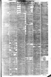 London Evening Standard Thursday 29 October 1896 Page 7