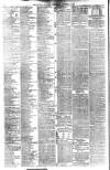 London Evening Standard Wednesday 11 November 1896 Page 2