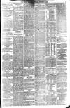 London Evening Standard Wednesday 11 November 1896 Page 5