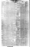 London Evening Standard Wednesday 11 November 1896 Page 6