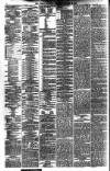 London Evening Standard Thursday 26 November 1896 Page 4