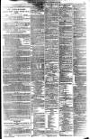 London Evening Standard Monday 30 November 1896 Page 2