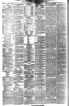 London Evening Standard Monday 30 November 1896 Page 3