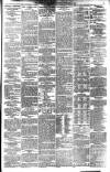 London Evening Standard Wednesday 02 December 1896 Page 5