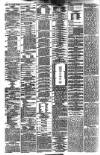 London Evening Standard Tuesday 08 December 1896 Page 4