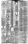 London Evening Standard Wednesday 09 December 1896 Page 4