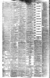 London Evening Standard Wednesday 09 December 1896 Page 6