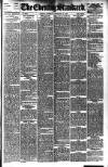 London Evening Standard Thursday 10 December 1896 Page 1