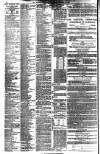 London Evening Standard Thursday 10 December 1896 Page 2