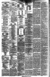 London Evening Standard Thursday 10 December 1896 Page 4