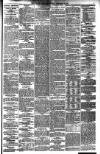 London Evening Standard Thursday 10 December 1896 Page 5