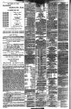 London Evening Standard Thursday 10 December 1896 Page 6