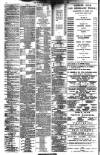 London Evening Standard Friday 11 December 1896 Page 6