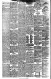 London Evening Standard Friday 11 December 1896 Page 8