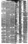 London Evening Standard Saturday 12 December 1896 Page 2