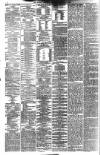 London Evening Standard Saturday 12 December 1896 Page 4