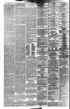 London Evening Standard Saturday 12 December 1896 Page 8