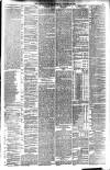 London Evening Standard Thursday 24 December 1896 Page 3