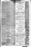 London Evening Standard Saturday 26 December 1896 Page 3