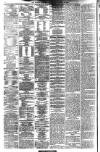 London Evening Standard Saturday 26 December 1896 Page 4