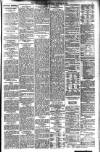 London Evening Standard Saturday 26 December 1896 Page 5