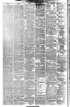 London Evening Standard Saturday 26 December 1896 Page 6