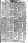 London Evening Standard Saturday 26 December 1896 Page 7