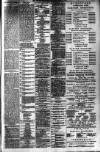 London Evening Standard Monday 04 January 1897 Page 3