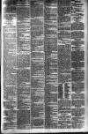 London Evening Standard Monday 04 January 1897 Page 5