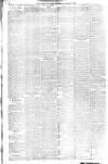 London Evening Standard Wednesday 06 January 1897 Page 2