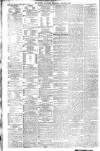 London Evening Standard Wednesday 06 January 1897 Page 4