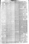 London Evening Standard Wednesday 06 January 1897 Page 5